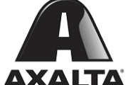 Axalta Industria